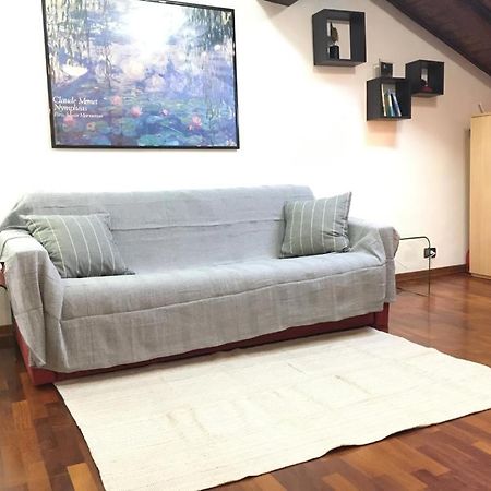 Vittorio Apartamento Turim Exterior foto