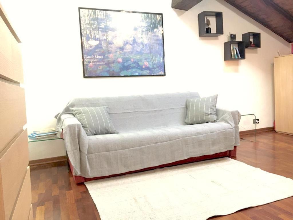 Vittorio Apartamento Turim Exterior foto