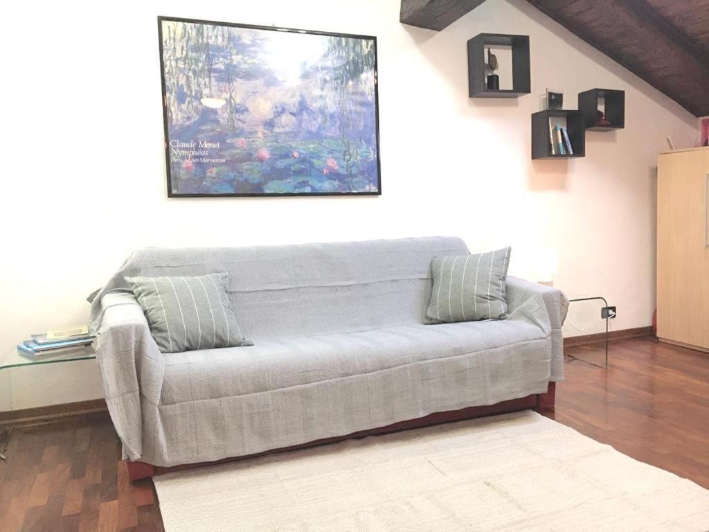 Vittorio Apartamento Turim Exterior foto
