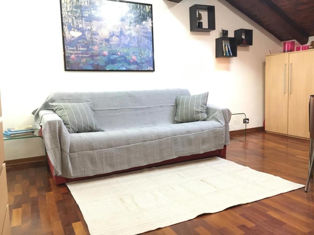 Vittorio Apartamento Turim Exterior foto