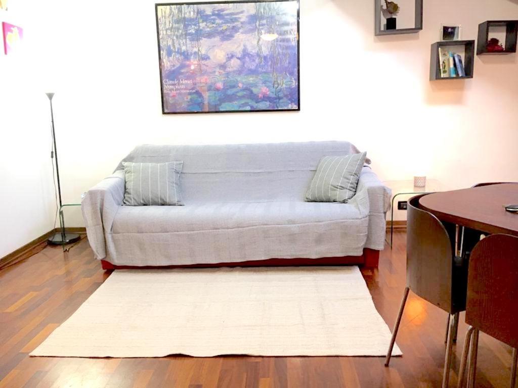Vittorio Apartamento Turim Exterior foto