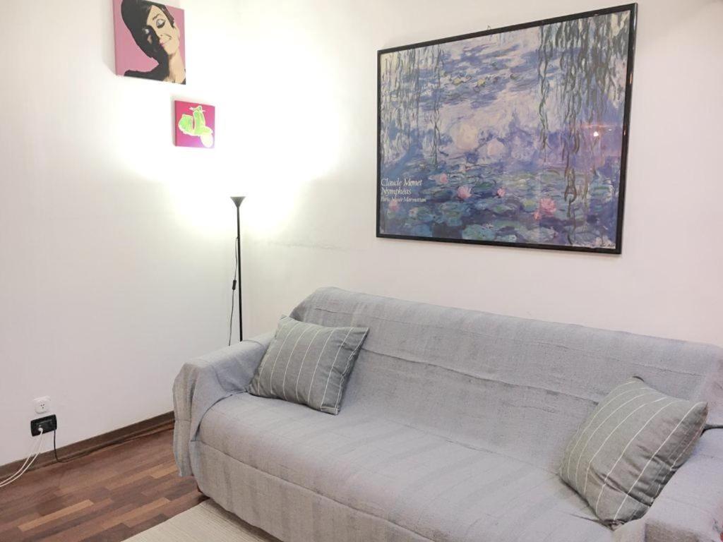 Vittorio Apartamento Turim Exterior foto