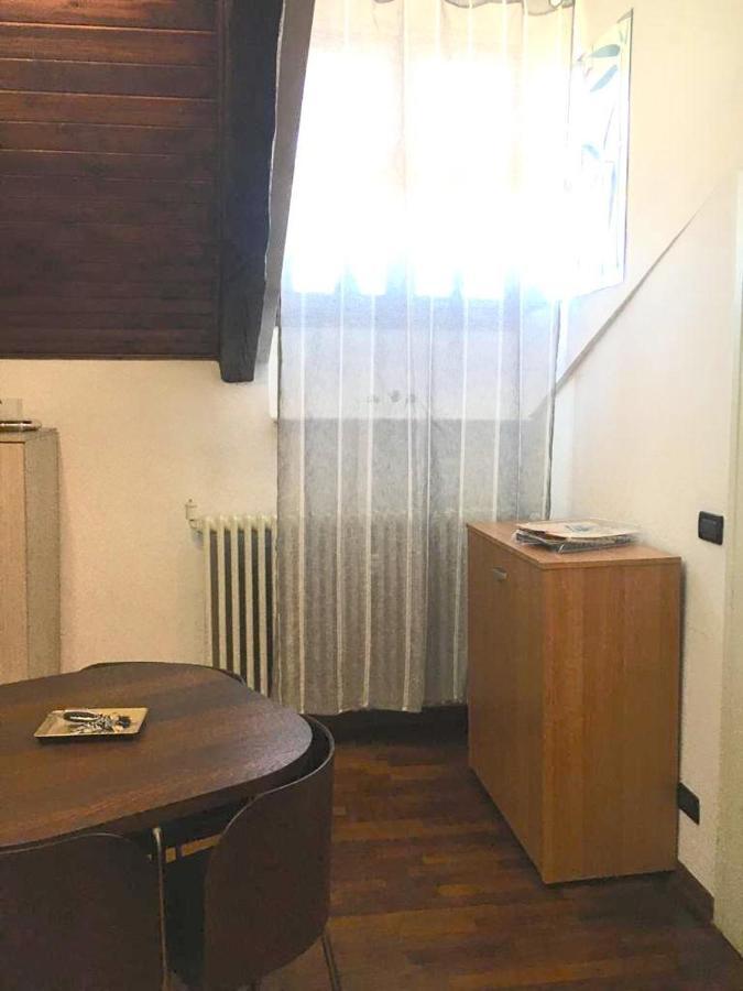Vittorio Apartamento Turim Exterior foto