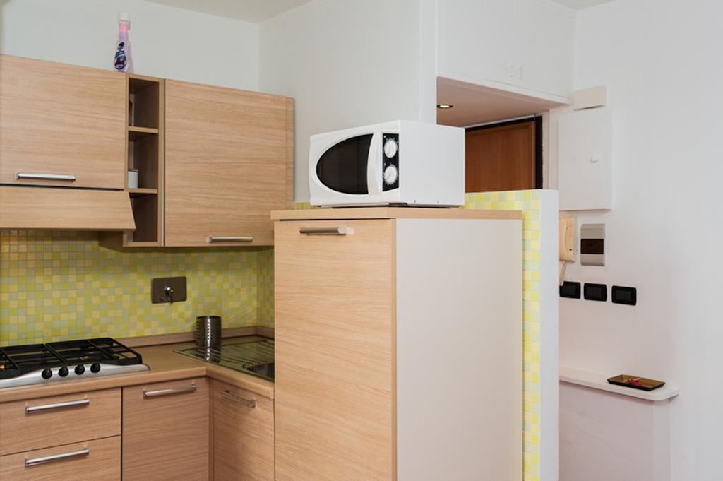 Vittorio Apartamento Turim Quarto foto