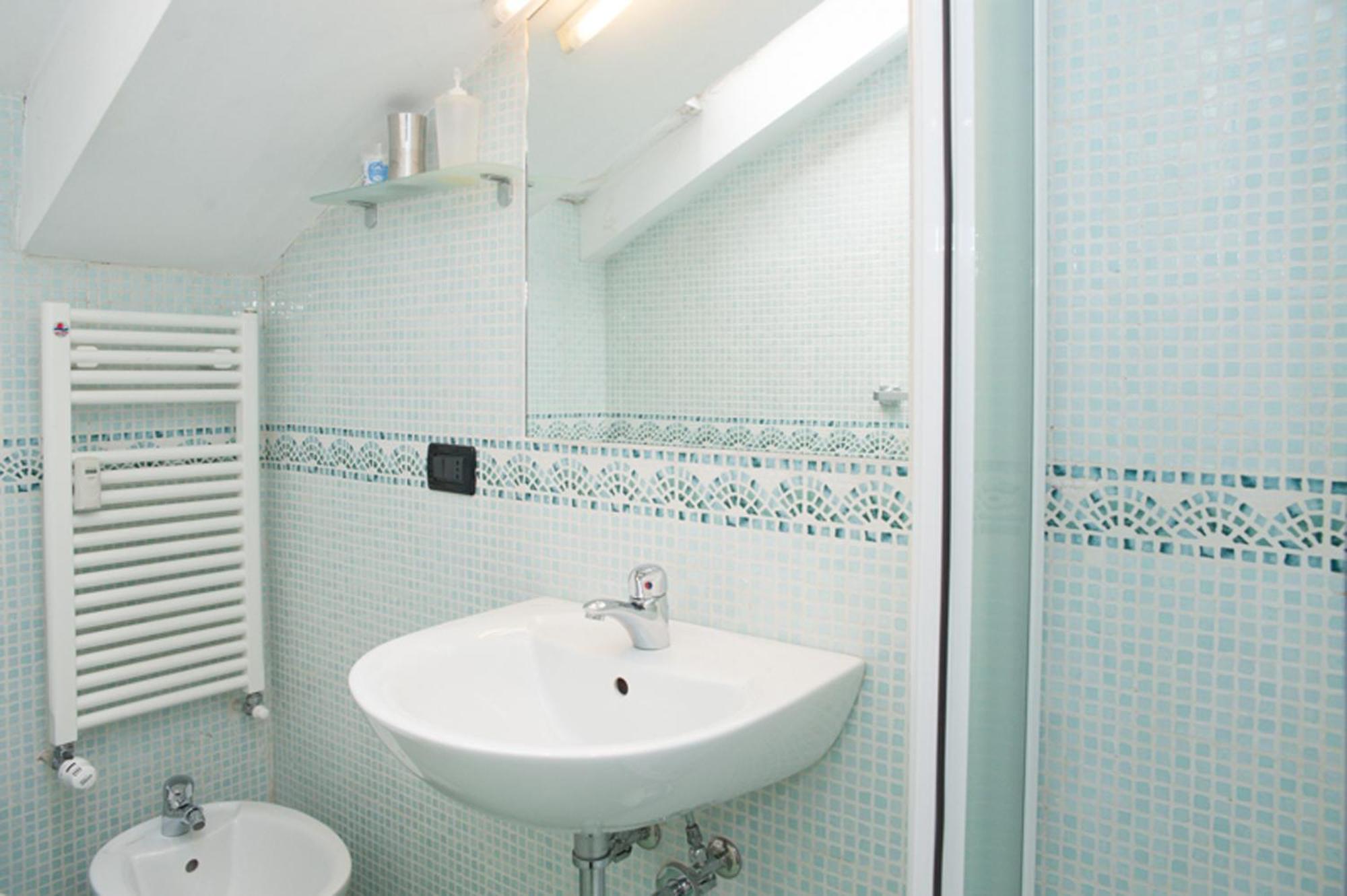 Vittorio Apartamento Turim Exterior foto