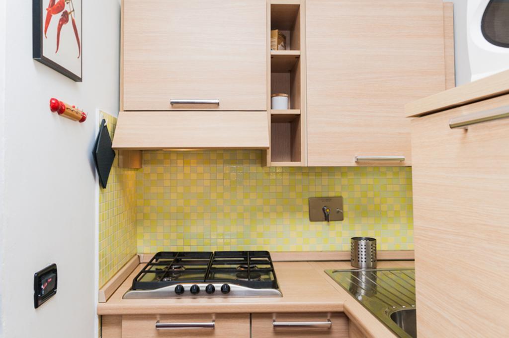 Vittorio Apartamento Turim Quarto foto
