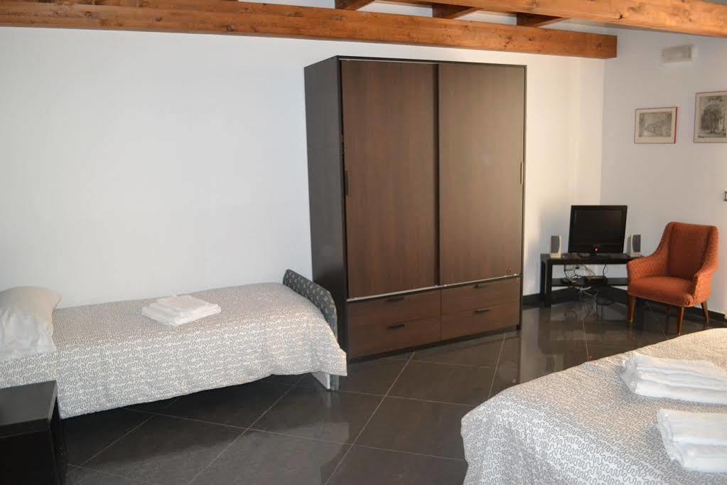 Vittorio Apartamento Turim Exterior foto