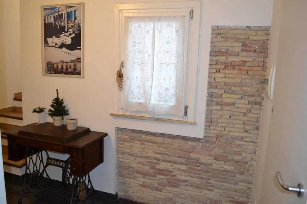 Vittorio Apartamento Turim Exterior foto