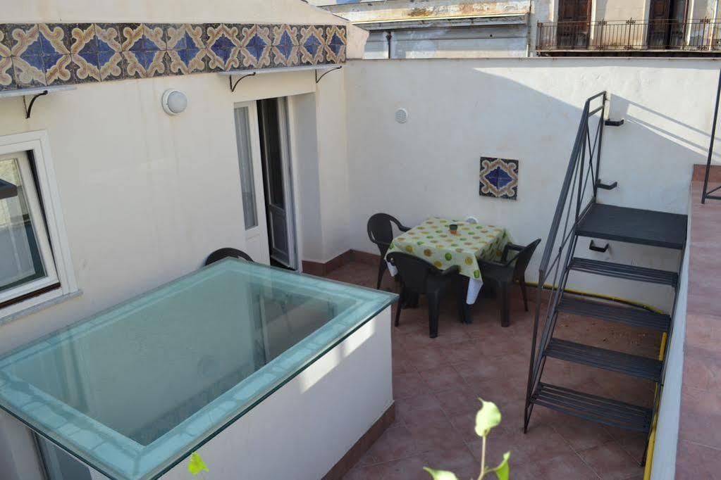 Vittorio Apartamento Turim Exterior foto