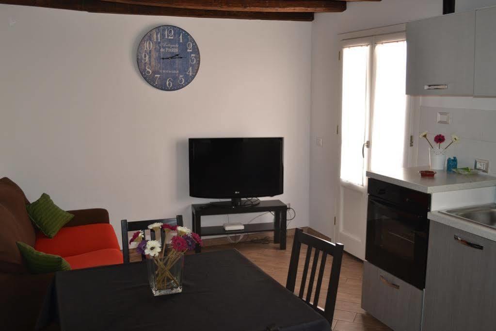 Vittorio Apartamento Turim Exterior foto