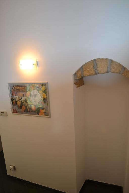 Vittorio Apartamento Turim Exterior foto