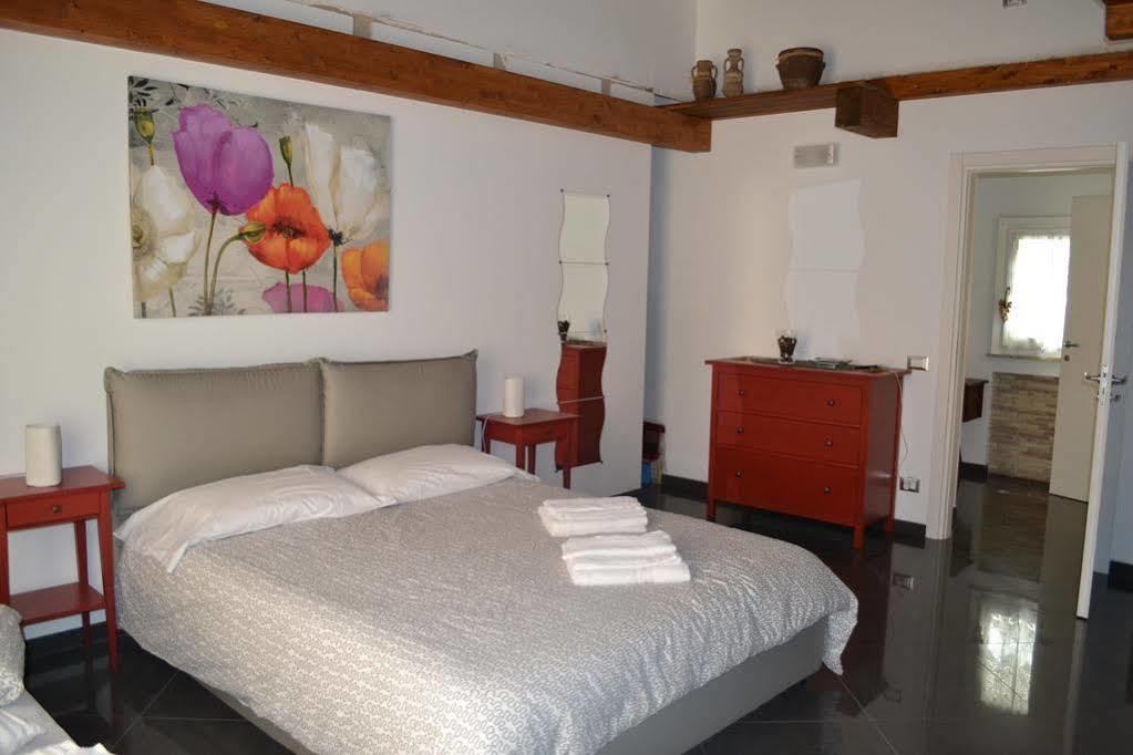 Vittorio Apartamento Turim Exterior foto