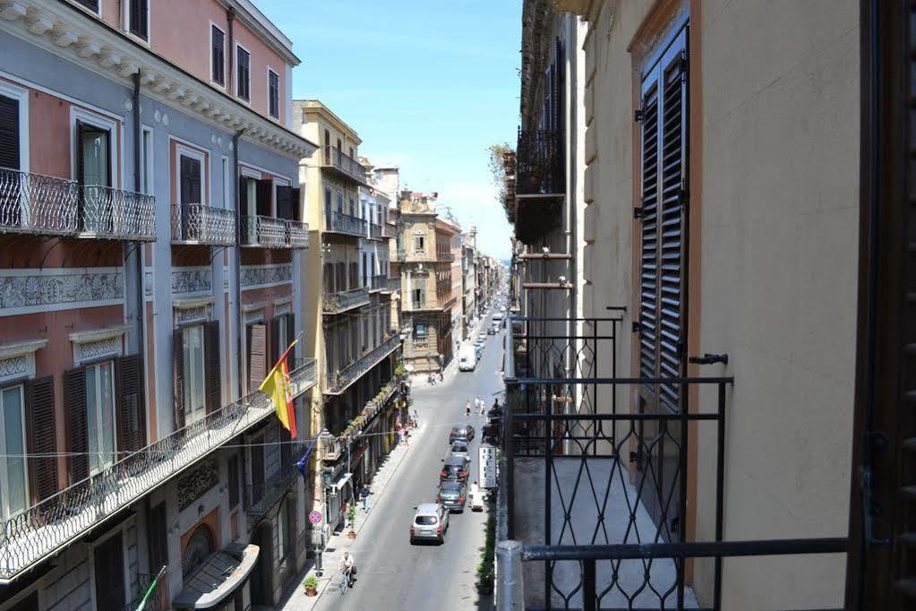 Vittorio Apartamento Turim Exterior foto