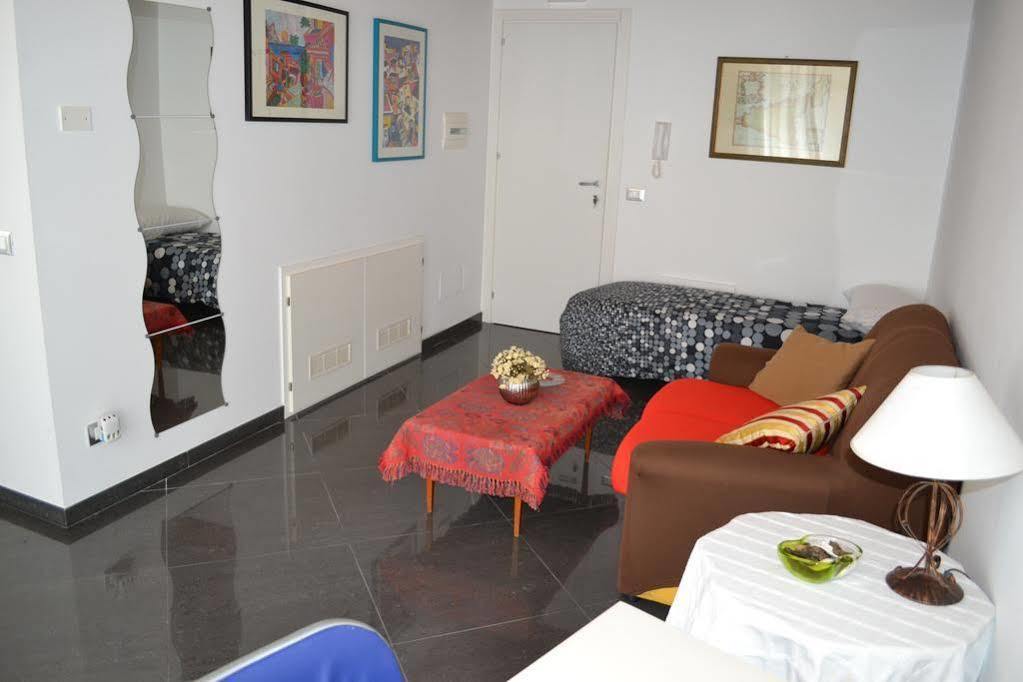 Vittorio Apartamento Turim Exterior foto